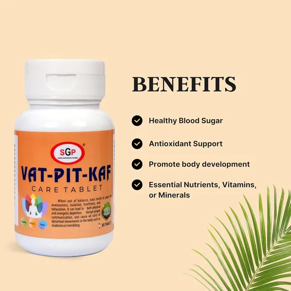 Ayurvedic_Fistula_Care_Tablets_With_Granules_And_Vat_Pit_Kaf_Care_Body_Acid_Balance_Tablet_Combo_Pack_Of_3