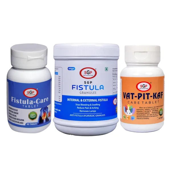 Ayurvedic_Fistula_Care_Tablets_With_Granules_And_Vat_Pit_Kaf_Care_Body_Acid_Balance_Tablet_Combo_Pack_Of_3