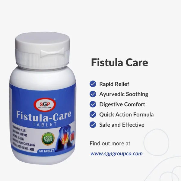Ayurvedic_Fistula_Care_Tablets_With_Granules_And_Vat_Pit_Kaf_Care_Body_Acid_Balance_Tablet_Combo_Pack_Of_3
