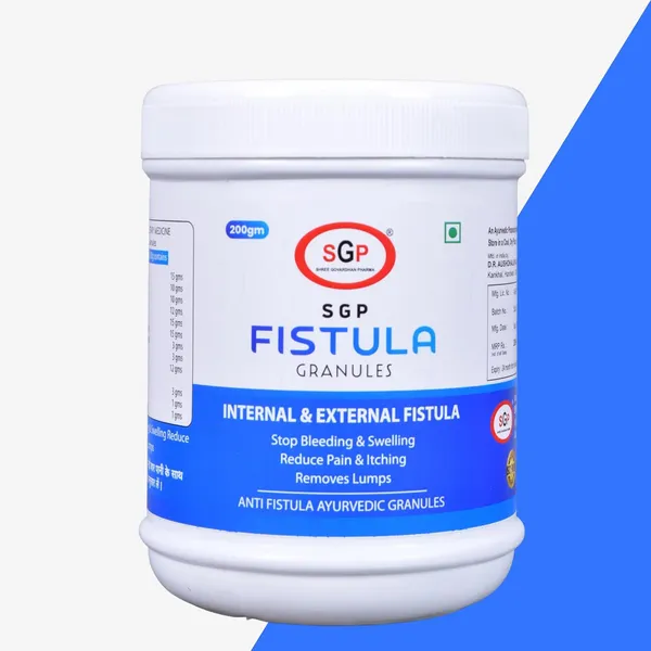 Ayurvedic_Fistula_Care_Tablets_With_Granules_And_Vat_Pit_Kaf_Care_Body_Acid_Balance_Tablet_Combo_Pack_Of_3