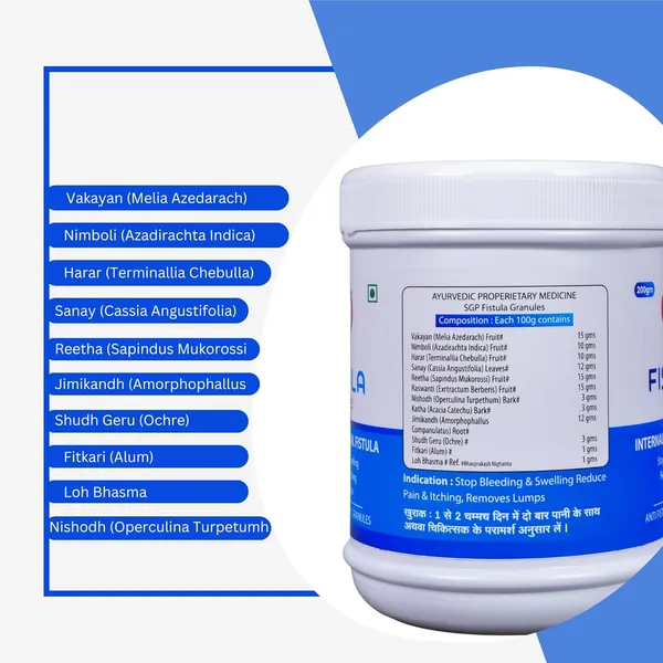 Ayurvedic_Fistula_Care_Tablets_With_Granules_And_Vat_Pit_Kaf_Care_Body_Acid_Balance_Tablet_Combo_Pack_Of_3