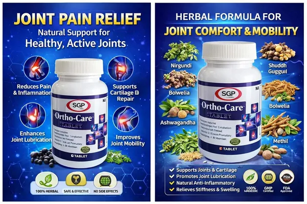 Ayurvedic_Herbal_Formula_For_Joint_Support_Mobility_Daily_Wellness_Supplement_60_Tablets