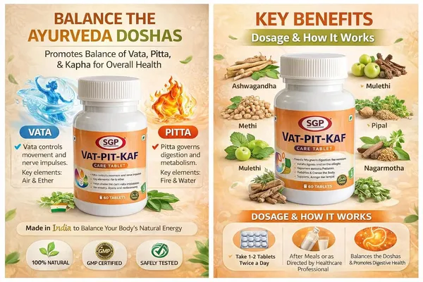 Ayurvedic_Herbal_Wellness_Formula_Supports_Dosha_Balance_Digestive_Wellness_Daily_Herbal_Supplement_60_Tablets