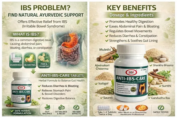 Anti_Ibs_Care_Herbal_Tablets_Ayurvedic_Herbal_Formula_Supports_Digestive_Wellness_Gut_Balance_Daily_Herbal_Supplement_60_Tablets