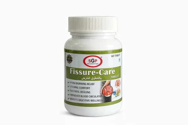 Fissure_Care_Herbal_Tablets_Ayurvedic_Supports_Digestive_Daily_Wellness_Supplement_Tablets_60_Tablets