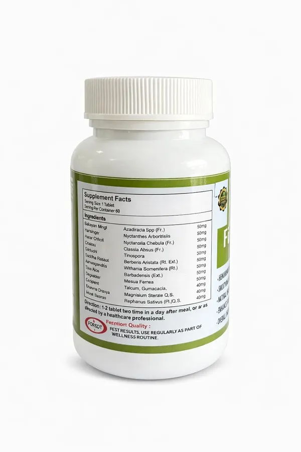 Fissure_Care_Herbal_Tablets_Ayurvedic_Supports_Digestive_Daily_Wellness_Supplement_Tablets_60_Tablets