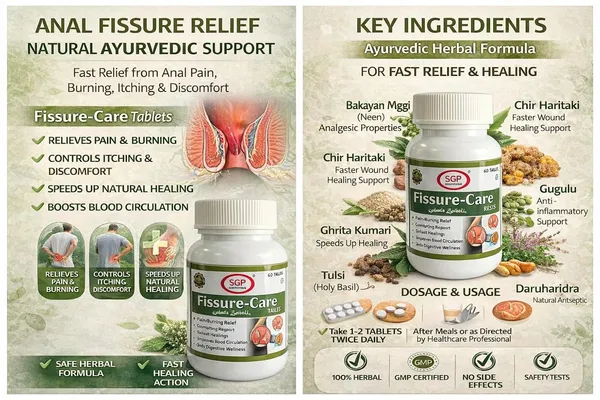 Fissure_Care_Herbal_Tablets_Ayurvedic_Supports_Digestive_Daily_Wellness_Supplement_Tablets_60_Tablets