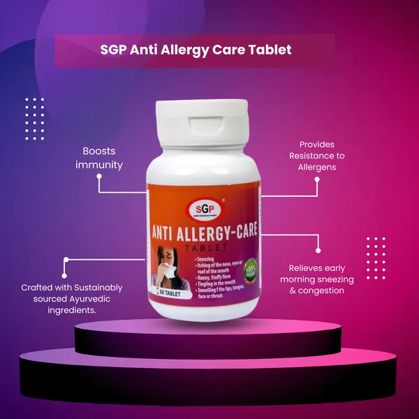 Anti_Allergy_Care_Tablet_60_Tab