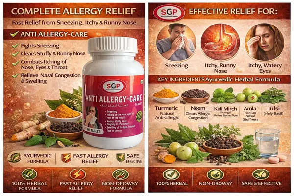 Anti_Allergy_Care_Tablet_60_Tab