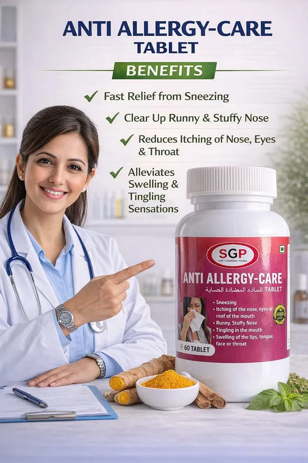 Anti_Allergy_Care_Tablet_60_Tab