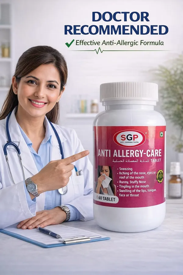 Anti_Allergy_Care_Tablet_60_Tab