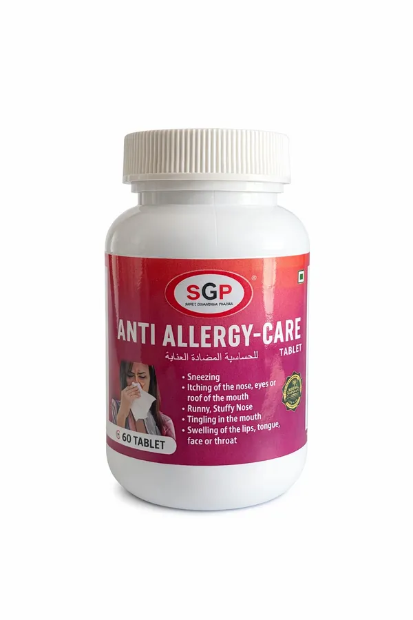 Anti_Allergy_Care_Tablet_60_Tab