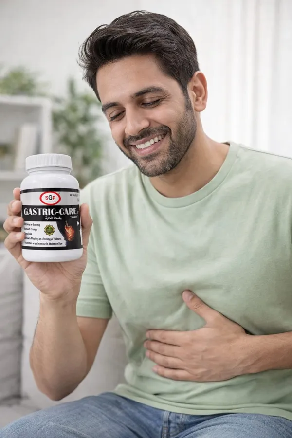 Ayurvedic_Gastric_Tablets_Gas_Acidity_Digestion_Medicine_Instant_Relief_From_Gas_And_Indigestion