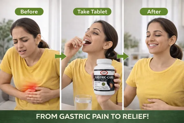 Ayurvedic_Gastric_Tablets_Gas_Acidity_Digestion_Medicine_Instant_Relief_From_Gas_And_Indigestion
