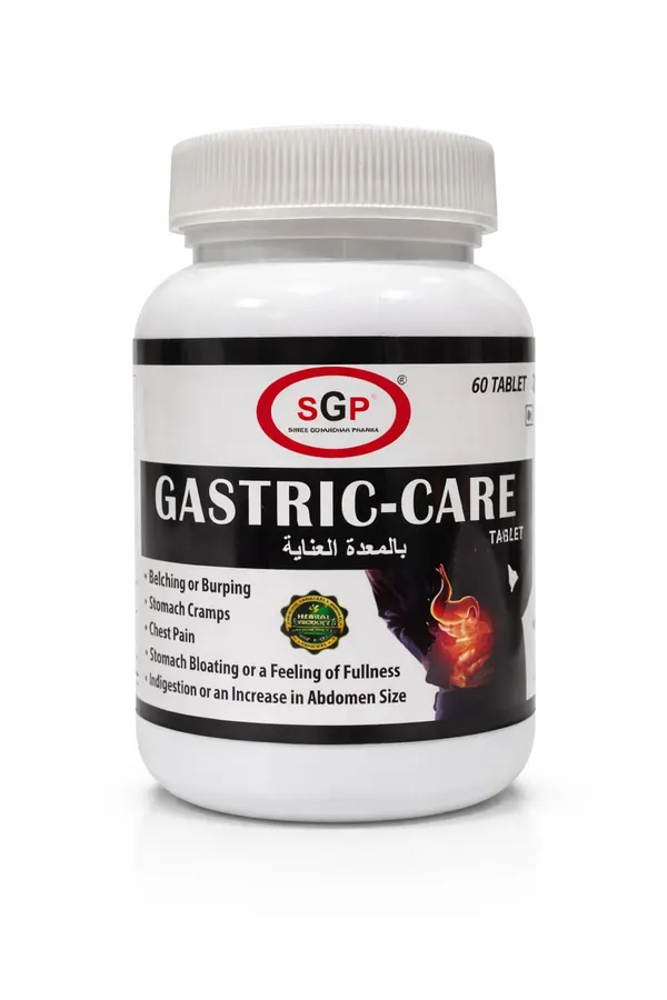 Ayurvedic_Gastric_Tablets_Gas_Acidity_Digestion_Medicine_Instant_Relief_From_Gas_And_Indigestion