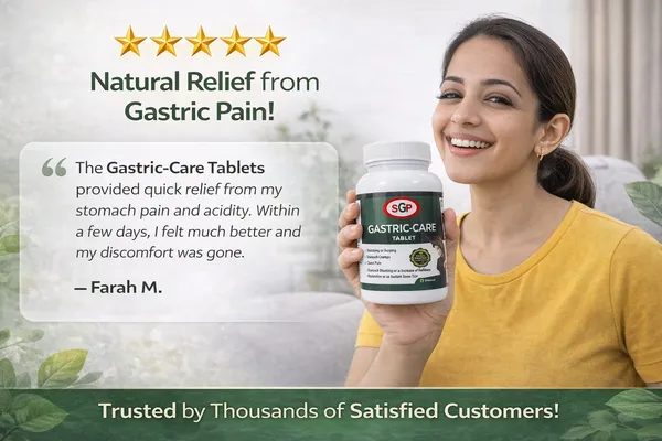 Ayurvedic_Gastric_Tablets_Gas_Acidity_Digestion_Medicine_Instant_Relief_From_Gas_And_Indigestion