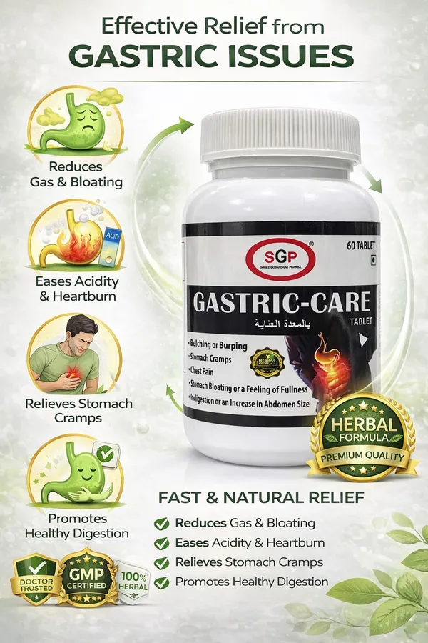 Ayurvedic_Gastric_Tablets_Gas_Acidity_Digestion_Medicine_Instant_Relief_From_Gas_And_Indigestion