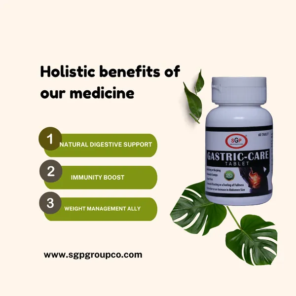 Ayurvedic_Gastric_Tablets_Gas_Acidity_Digestion_Medicine_Instant_Relief_From_Gas_And_Indigestion