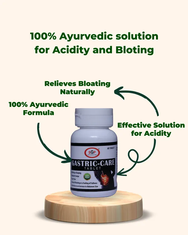 Ayurvedic_Gastric_Tablets_Gas_Acidity_Digestion_Medicine_Instant_Relief_From_Gas_And_Indigestion
