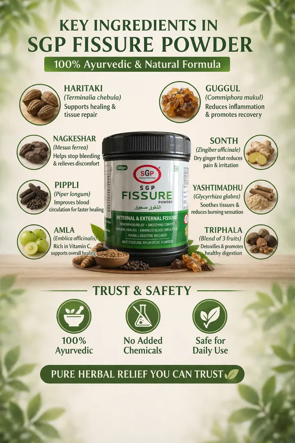 Anti_Fissure_Ayurvedic_Powder_200_Gram