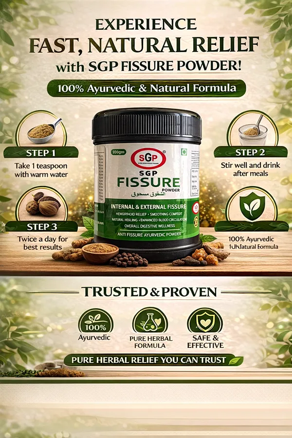 Anti_Fissure_Ayurvedic_Powder_200_Gram