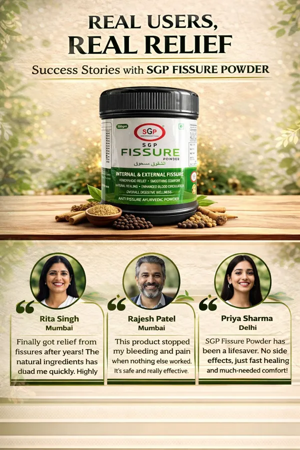Anti_Fissure_Ayurvedic_Powder_200_Gram