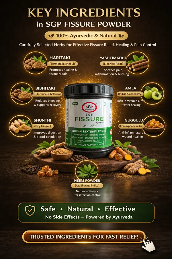 Anti_Fissure_Ayurvedic_Powder_200_Gram