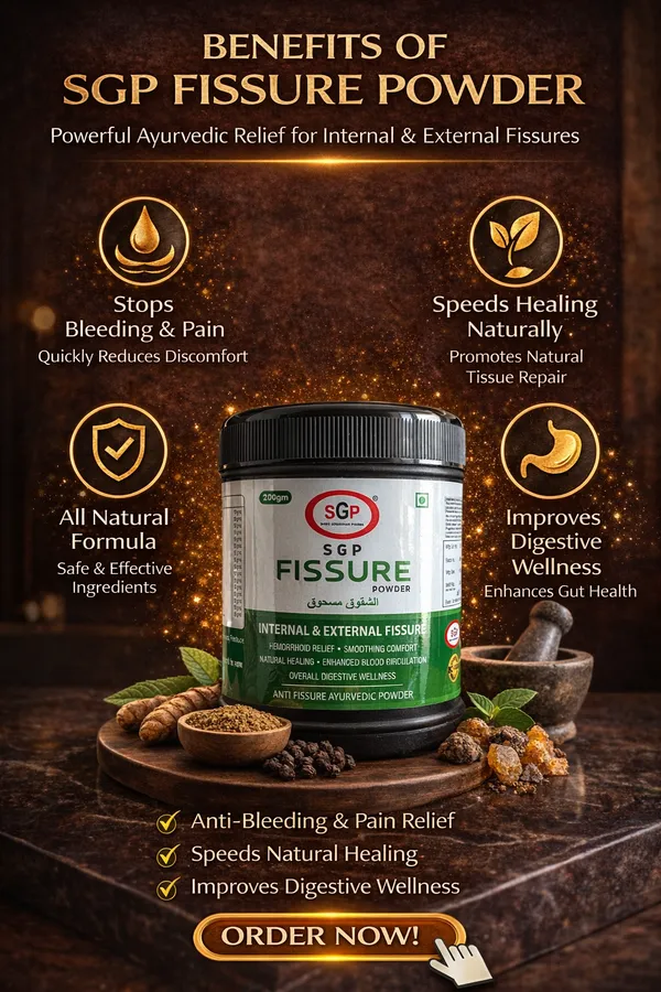 Anti_Fissure_Ayurvedic_Powder_200_Gram
