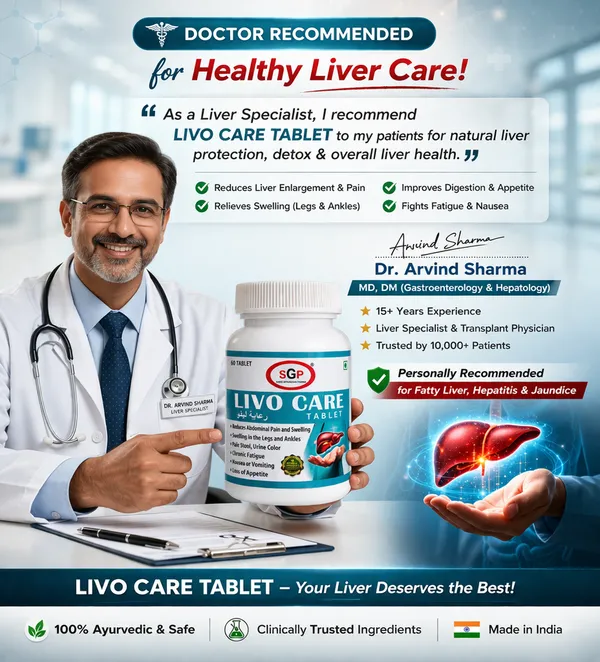 Livo_Liver_Detox_Tablets_Ayurvedic_Liver_Detox_Supplement_Or_Men_Women_60_Tablets
