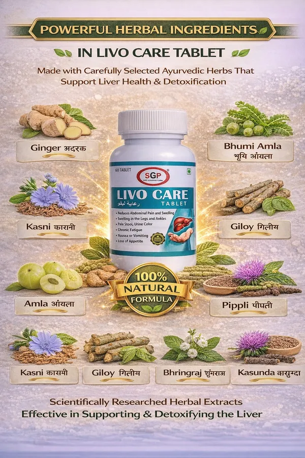 Livo_Liver_Detox_Tablets_Ayurvedic_Liver_Detox_Supplement_Or_Men_Women_60_Tablets
