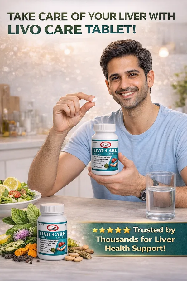 Livo_Liver_Detox_Tablets_Ayurvedic_Liver_Detox_Supplement_Or_Men_Women_60_Tablets