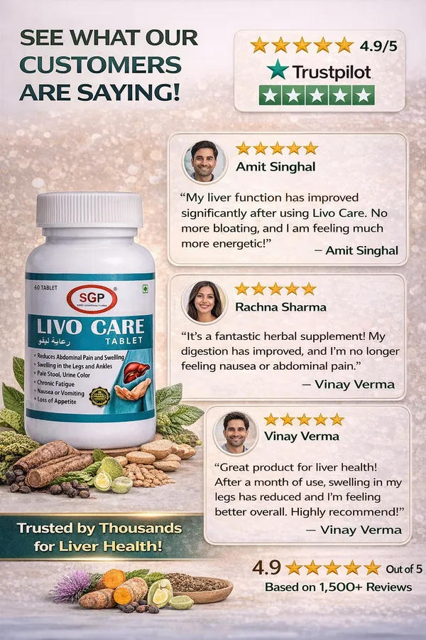 Livo_Liver_Detox_Tablets_Ayurvedic_Liver_Detox_Supplement_Or_Men_Women_60_Tablets