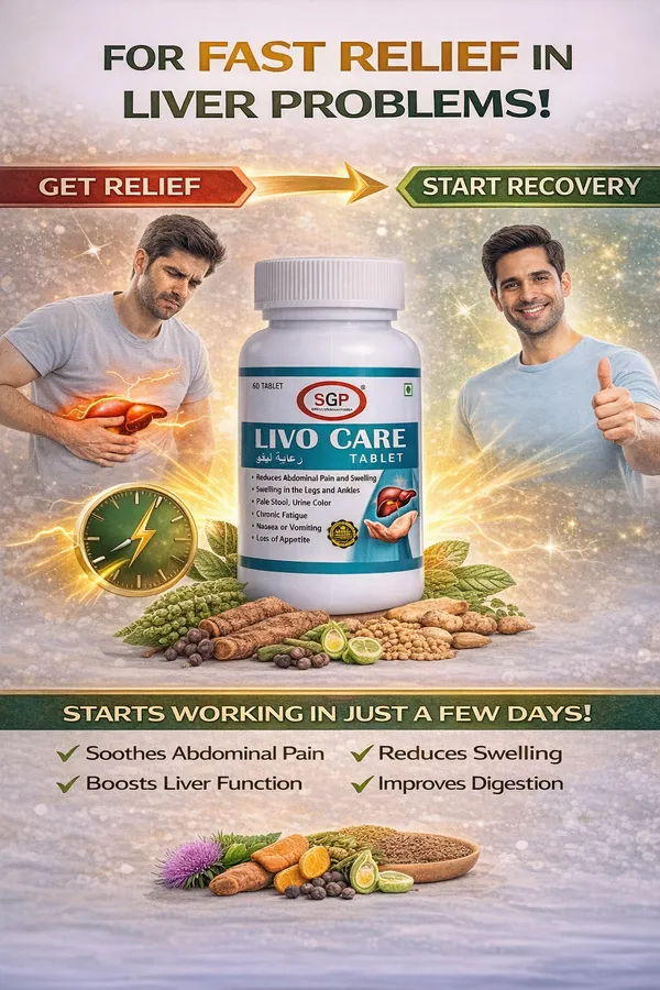 Livo_Liver_Detox_Tablets_Ayurvedic_Liver_Detox_Supplement_Or_Men_Women_60_Tablets