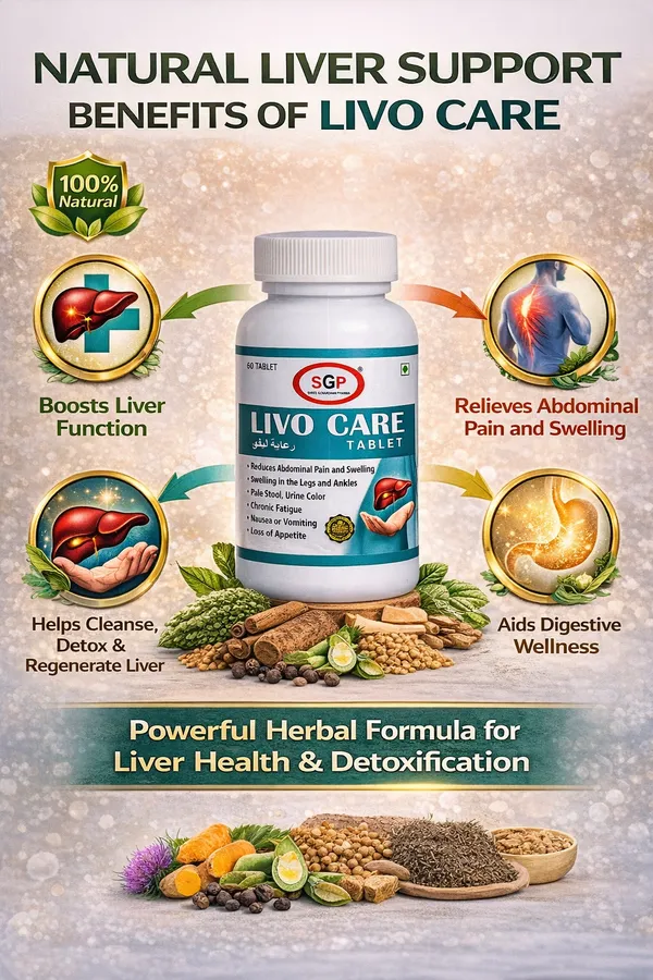 Livo_Liver_Detox_Tablets_Ayurvedic_Liver_Detox_Supplement_Or_Men_Women_60_Tablets