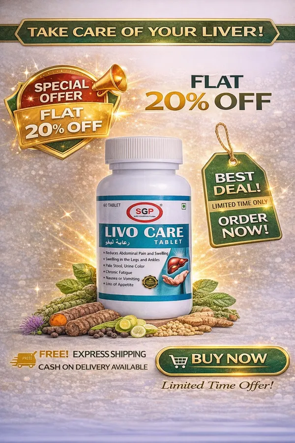 Livo_Liver_Detox_Tablets_Ayurvedic_Liver_Detox_Supplement_Or_Men_Women_60_Tablets