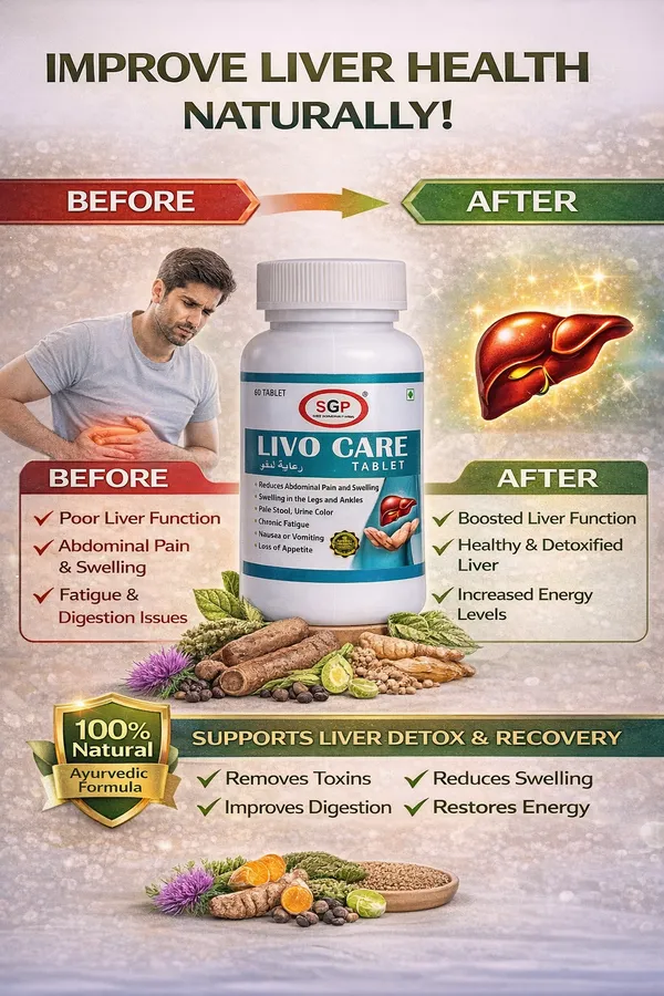 Livo_Liver_Detox_Tablets_Ayurvedic_Liver_Detox_Supplement_Or_Men_Women_60_Tablets