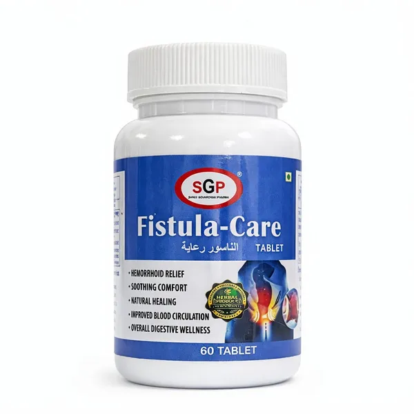 Ayurvedic_Tablets_For_Fistula_Hemorrhoids_Ayurvedic_Fast_Relief_Capsules_For_Piles_60_Tablets_Pack_Of_3