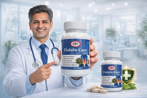 Ayurvedic_Tablets_For_Fistula_Hemorrhoids_Ayurvedic_Fast_Relief_Capsules_For_Piles_60_Tablets_Pack_Of_3