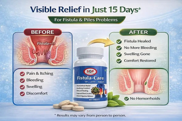 Ayurvedic_Tablets_For_Fistula_Hemorrhoids_Ayurvedic_Fast_Relief_Capsules_For_Piles_60_Tablets_Pack_Of_3