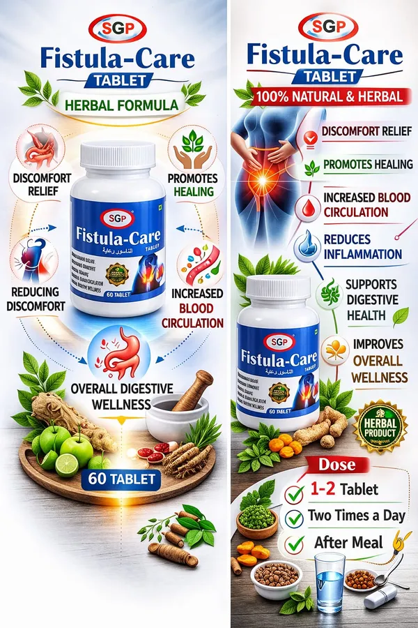Ayurvedic_Tablets_For_Fistula_Hemorrhoids_Ayurvedic_Fast_Relief_Capsules_For_Piles_60_Tablets_Pack_Of_3