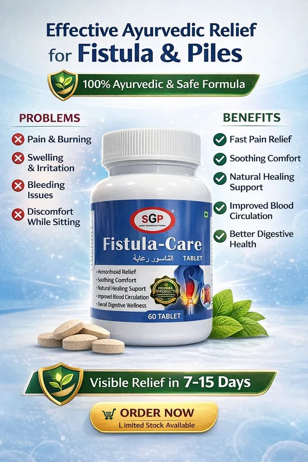Ayurvedic_Tablets_For_Fistula_Hemorrhoids_Ayurvedic_Fast_Relief_Capsules_For_Piles_60_Tablets_Pack_Of_3