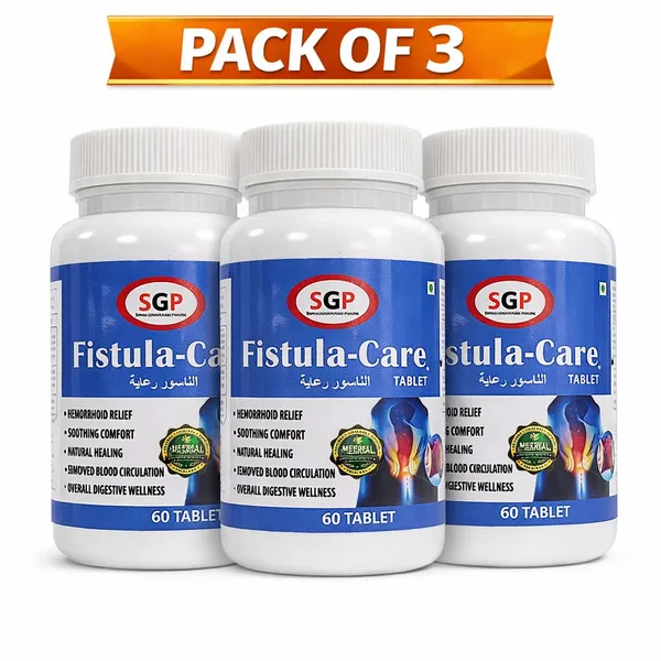 Ayurvedic_Tablets_For_Fistula_Hemorrhoids_Ayurvedic_Fast_Relief_Capsules_For_Piles_60_Tablets_Pack_Of_3
