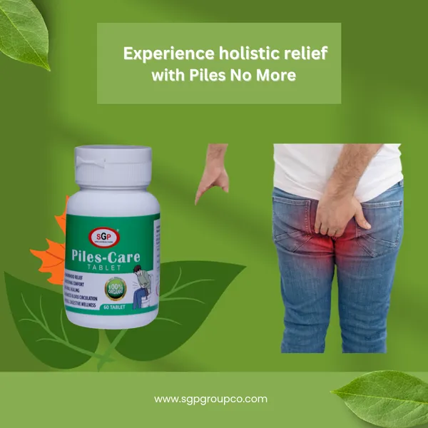 Fast_Relief_Bavasir_Hemorrhoid_Support_Piles_Tablets_60_Tablets_Pack_Of_2