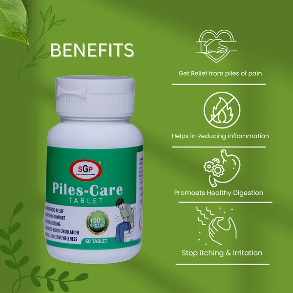 Fast_Relief_Bavasir_Hemorrhoid_Support_Piles_Tablets_60_Tablets_Pack_Of_2
