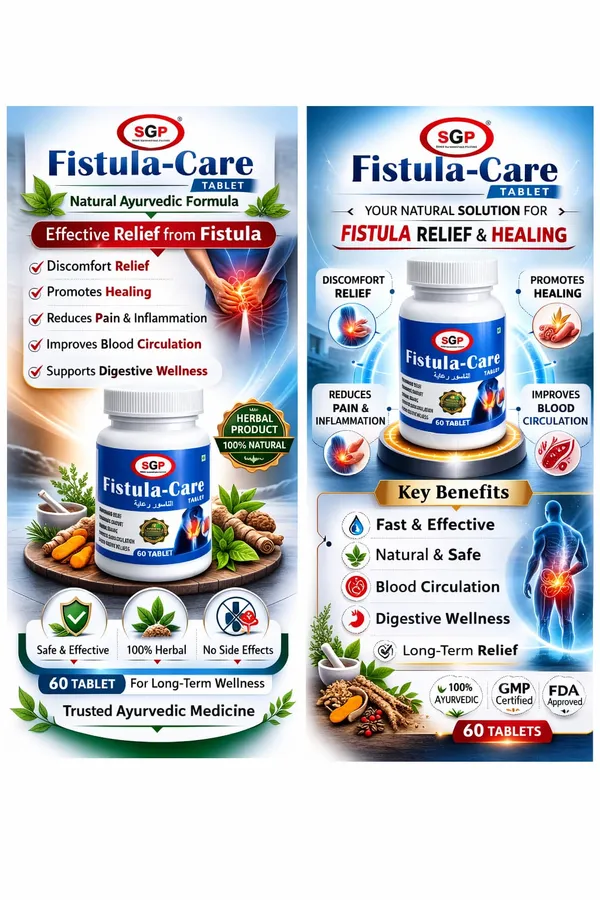Ayurvedic_Tablets_For_Fistula_Hemorrhoids_Fast_Relief_Solution_For_Piles_60_Tablets_Pack_Of_1