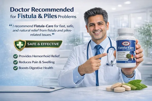 Ayurvedic_Tablets_For_Fistula_Hemorrhoids_Fast_Relief_Solution_For_Piles_60_Tablets_Pack_Of_1