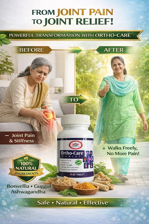 Ayurvedic_Herbal_Formula_For_Joint_Support_Mobility_Daily_Wellness_Supplement_60_Tablets