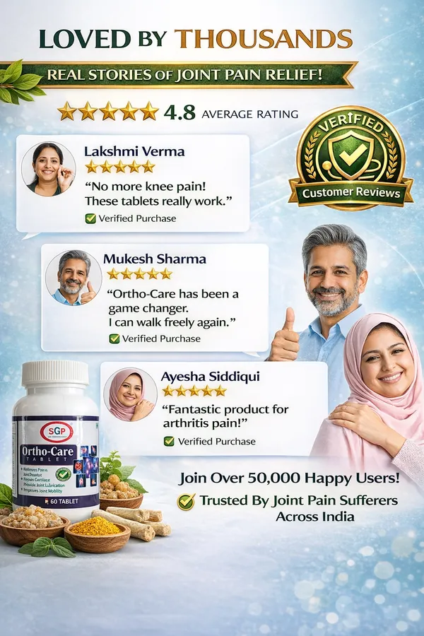 Ayurvedic_Herbal_Formula_For_Joint_Support_Mobility_Daily_Wellness_Supplement_60_Tablets