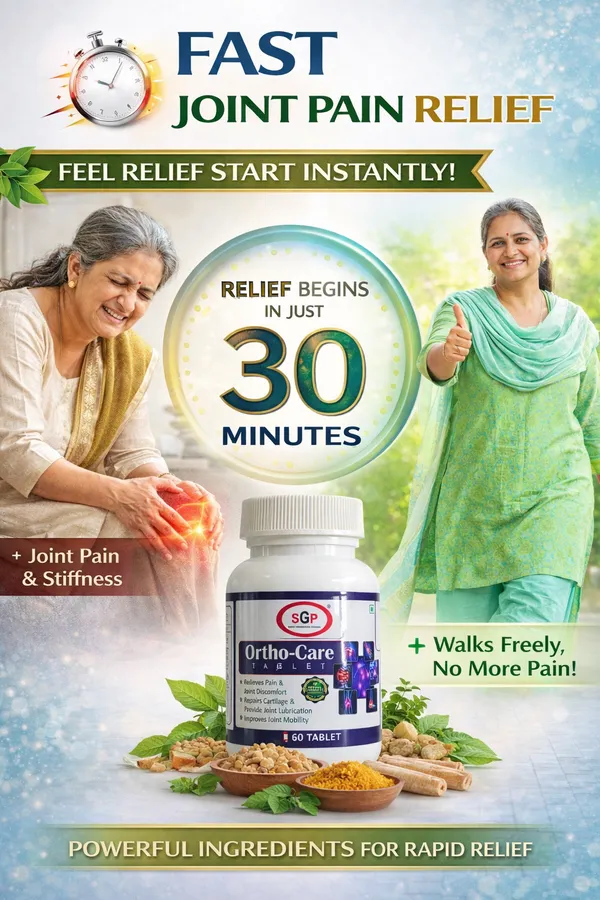 Ayurvedic_Herbal_Formula_For_Joint_Support_Mobility_Daily_Wellness_Supplement_60_Tablets