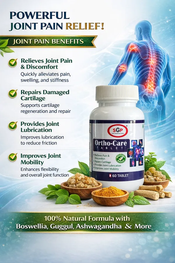 Ayurvedic_Herbal_Formula_For_Joint_Support_Mobility_Daily_Wellness_Supplement_60_Tablets